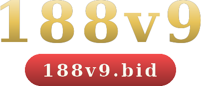 188v9 logo