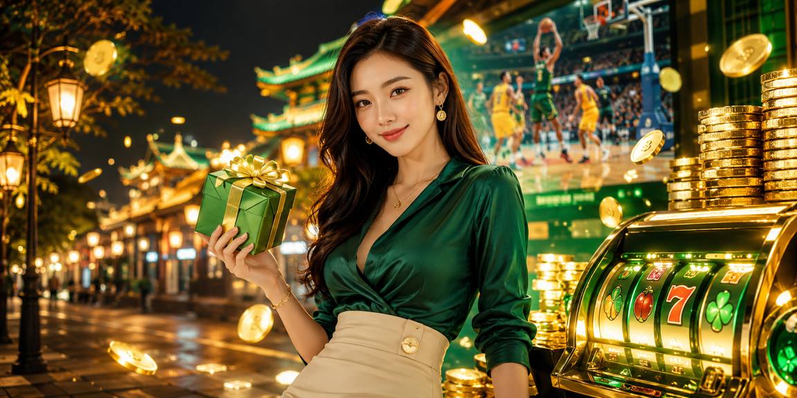 188v9 Slot Giờ Vàng có gì bên trong