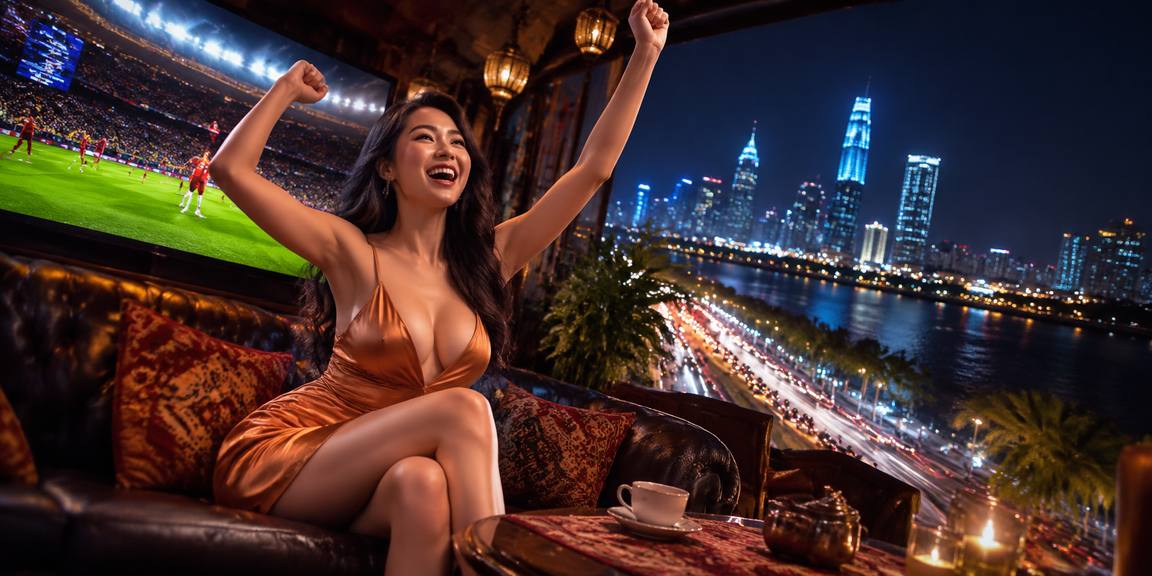 188v9 Chúng tôi xây 188v9 như thế nào