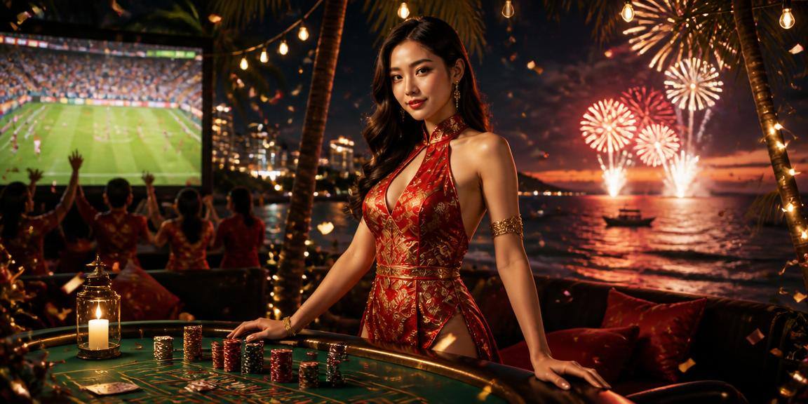 188v9 Tìm câu trả lời nhanh tại 188v9