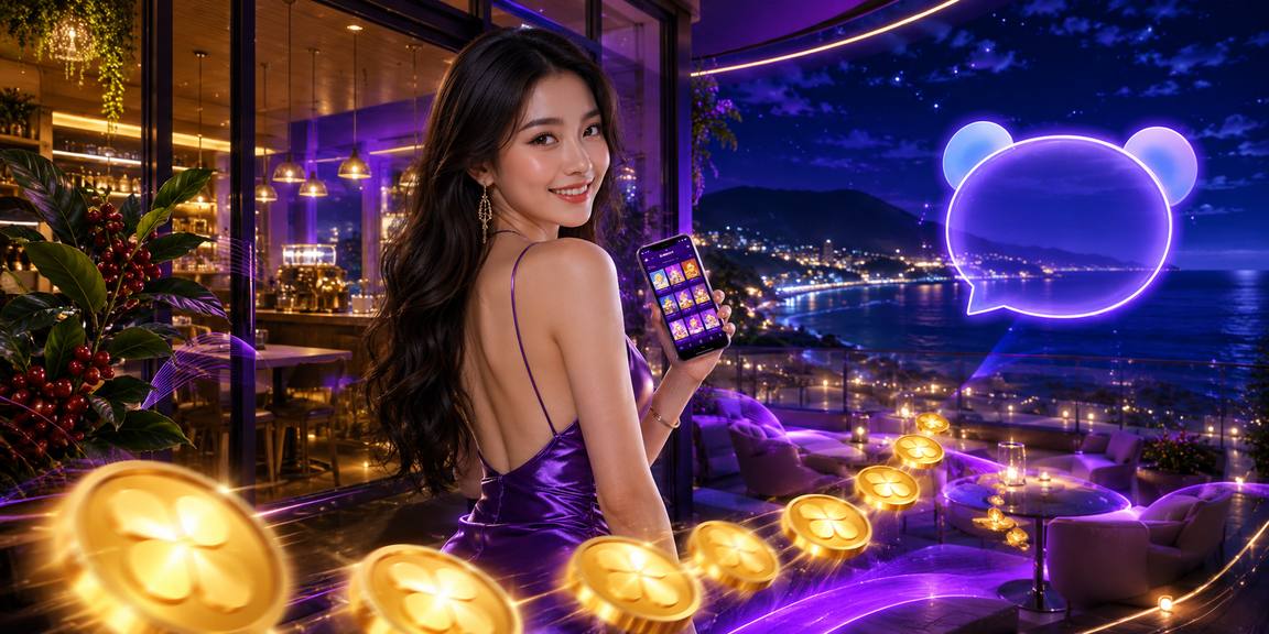 188v9 Roulette Di Động