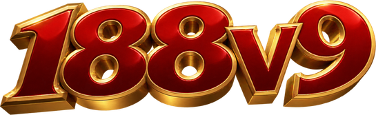 188v9 Logo